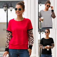 uploads/erp/collection/images/Women Clothing/KIMI/XU0357922/img_b/img_b_XU0357922_1_4L589jXqYLkb4S6citp8gBspXcBDIyyr